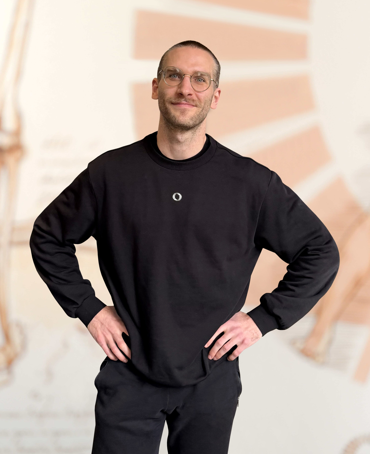 Victor Van De Genachte photo